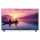Philips 32PFS6050/12 32" LED Titan OS - 1529904 - zdjęcie 2